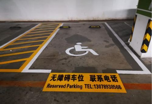 三亚机场多措并举，打造高效便捷停车新体验