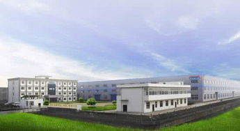 精益管理赋能 打造高效、便捷的智慧停车场服务