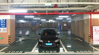 智慧出行新篇章 松立集团‘慧停车’助力‘泉城通’服务升级，泉州动车站停车场今日焕新启航